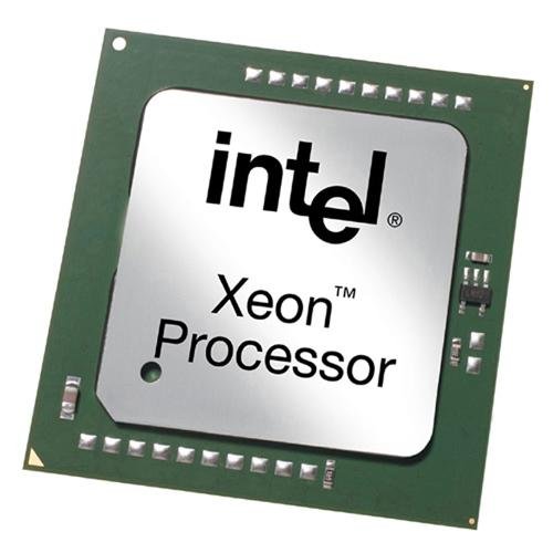 Intel Xeon E5620   Procesador (Intel® Xeon® Secuencia 5000, Socket B (LGA 1366), Servidor/estación de Trabajo, E5620, DDR3 SDRAM, 64 bits)