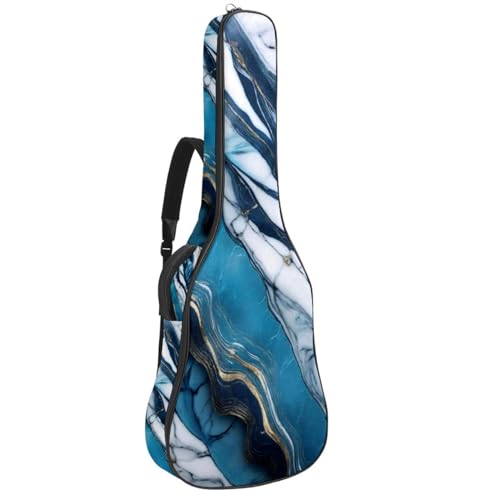 Sac pour guitare anti-rayures housse imperméable pour protéger votre instrument de la pluie
