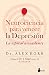 Neurociencia para vencer la depresi&Atilde;&sup3;n: La espiral ascendente (Spanish Edition)