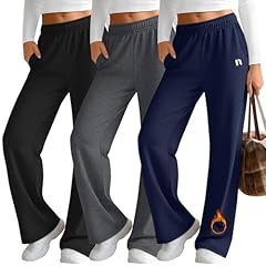 Black, Dark Gray, Navy Blue