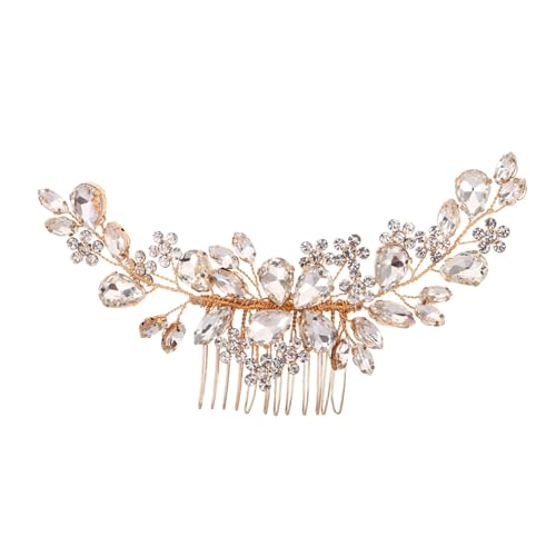 Hohopeti ԕ  wA  Nbv GKg  wAs LL wA Nbv EFfBO uC_ ANZT[ ԕ