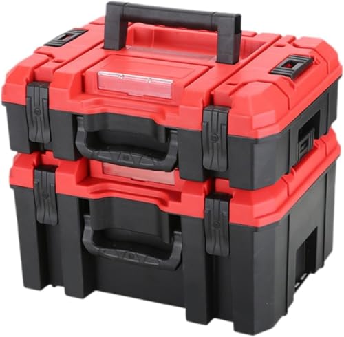 ςݏdˉ\ȃc[{bNXAdCZtc[{bNXAn[hEFA[{bNXAwI[KiCU[P[X