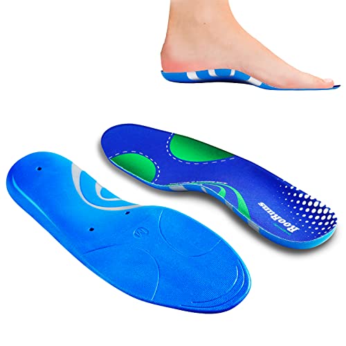 List of Top Ten Best Samurai Insoles Ninjas Top Picks 2023 Reviews