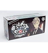 Small manufacture image 6