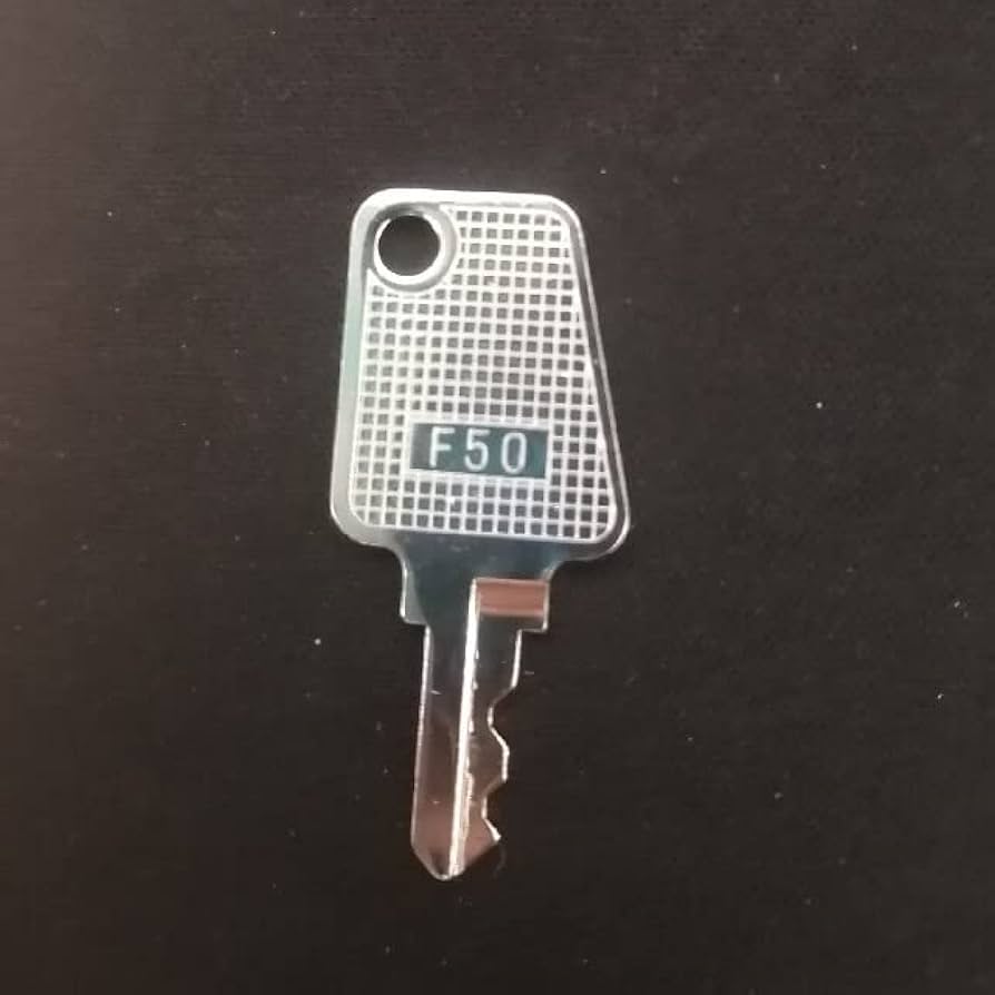 パチスロ スマスロ設定キー 59本セット 210ZKyYqqWL._UF350,350_QL50_.jpg