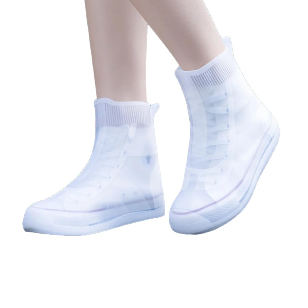 H BEAUTY&YOUTH COTTON×NYLON COVER ALL H＞COTTON×NYLON COVER ALL/カバーオール - メルカリ