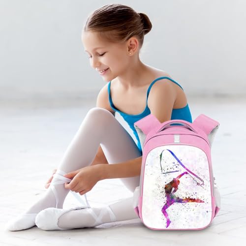 Sac d'athlétisme avec compartiment de rangement robuste