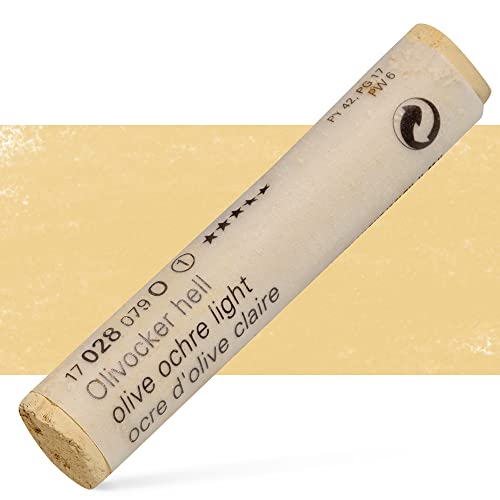 SchminckeソフトパステルオリーブオークルライトティントO