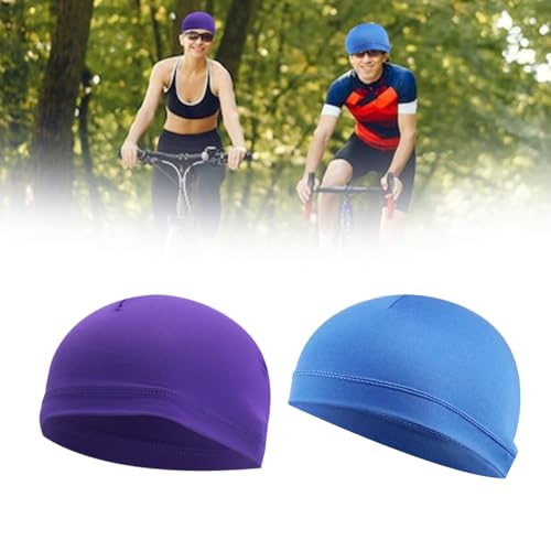 Lightweight Bicycle Hat for Men and Women, Ideal for Running and Sports Boxes, Outdoor Cycling Wash, Cycling Wash Caps, Outdoor2