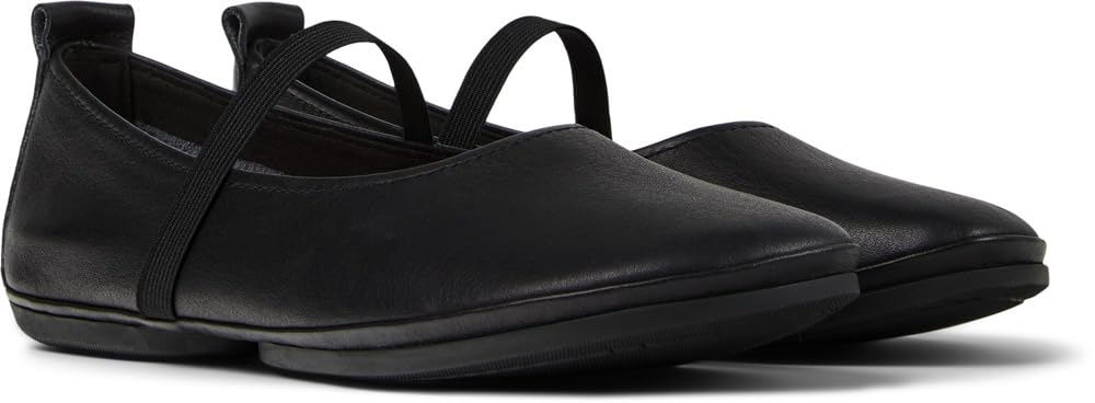 Camper Oruga Sandal K200157 Sandalia planaMujer