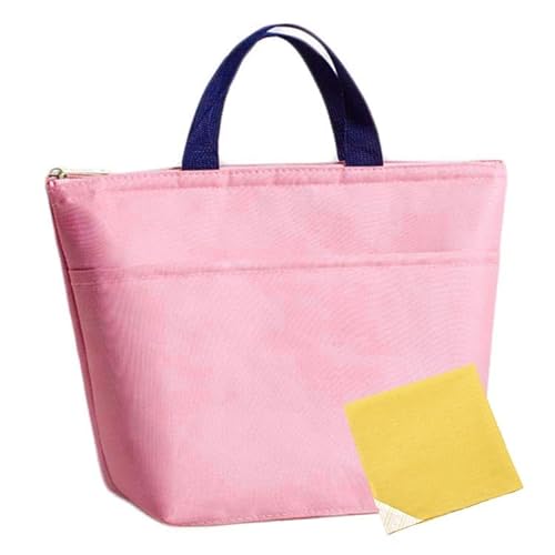 p_t@~[ `obO ۗobO g[gobO GRobO ۉ |Pbgt  `NXt Vv TCY n N LfBsN