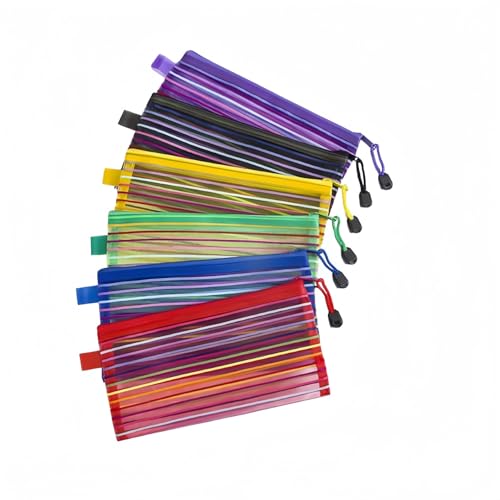 bVϕiobOE6ZbgEA5TCY 25×18cm | iCEfUC | ys/[/[/piɍœKz