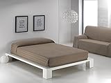 COMFORT HOME TM