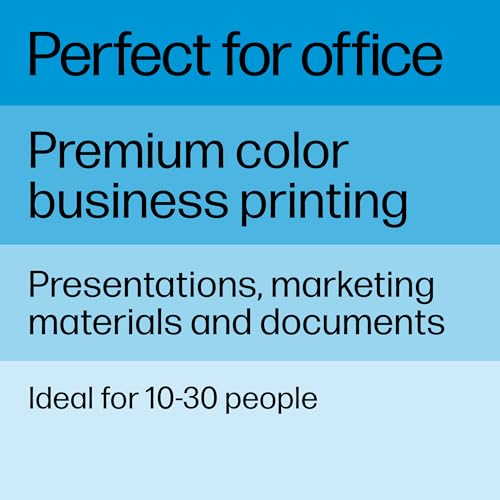 hp color laserjet enterprise 8801dn multifunction printer scanner copier duplex best for office 9s184a