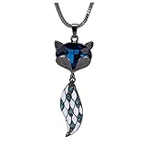 Made of the high grade,simple design is lightsome texture,for timeless classics to latest fashions