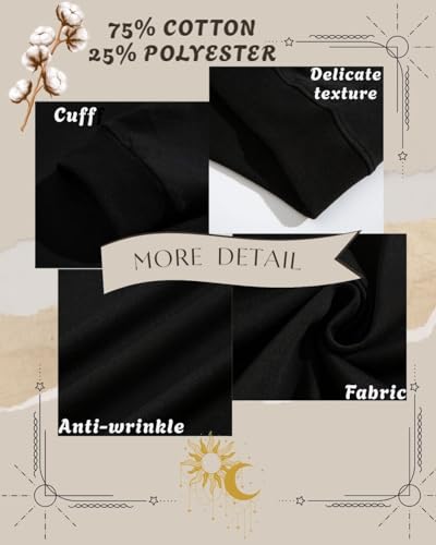 Boo Ghost Highland Cow Sweatshirt Highland Cow Halloween Sweatshirt Long Sleeve Adult Unisex Shirt2