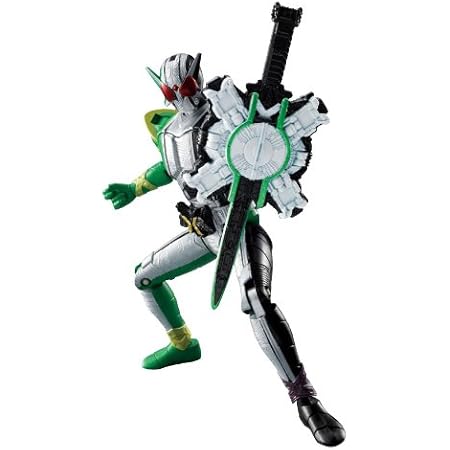 Amazon 仮面ライダーw ダブル Wfc06 仮面ライダーw サイクロンジョーカーエクストリーム ロボット 子ども向けフィギュア おもちゃ Amazon 仮面ライダーw ダブル Wfc06 仮面ライダーw サイクロンジョーカーエクストリーム ロボット 子ども向けフィギュア おもちゃ