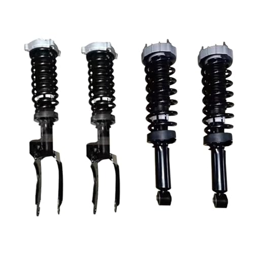 VbNAu\[o ɓK JCG ɓK 955 9PA 2003-2010 p tg A VbNAu\[o[ 4 TXyV Xgbg RCXvO AZu VbNAu\[o[