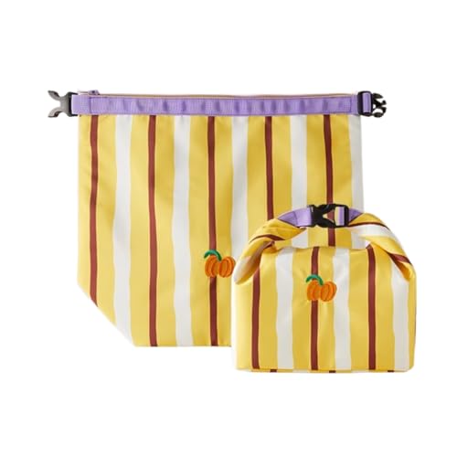 ۗobO ٓ ۉ  `obO ۗ w Rh~ jp  ٓ ʋ ʊw H sp ėp\ l  CG[ 24*16cm