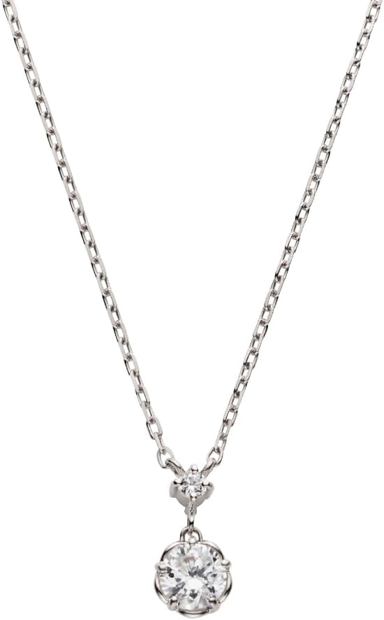 アクセサリー inimeg gemini ring 295 | Accessory UMI