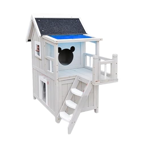 hbOnEX O ؐ KitLbgBnEX ^AL hhJ OLpnEX 肵 Kit2K ϋv̂ ȒPȑgݗ lGʗp Op (_[NO[) (2. CgO[)