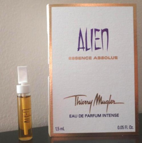 قیمت و خرید Alien Essence Absolue Eau 
