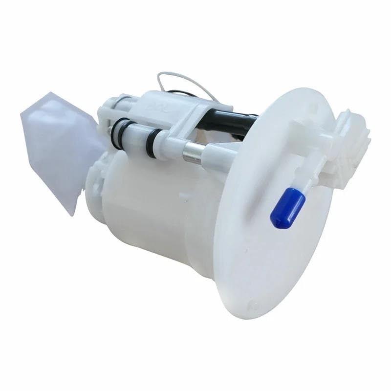 Bomba de combustible Raptor 700 con flujo de alta presión estable para modelos 2006 a 2019 5