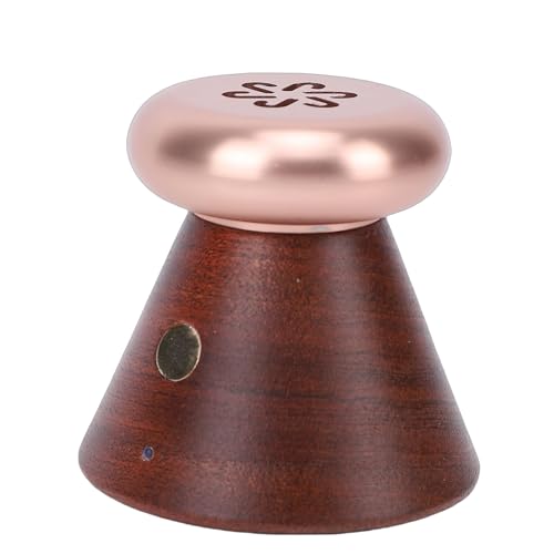 Diffuseur sans eau avec arret automatique pour huiles pures - 4