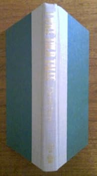 Hardcover Twice Told Tales Book