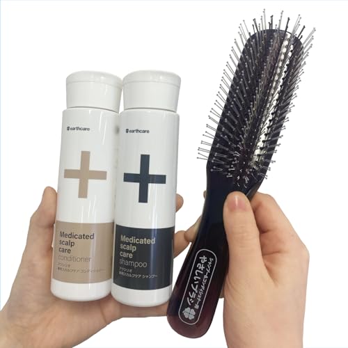 pXJvPA Vv[&RfBVi[ Zbg 150ml, 374{s uVt, Rǐz, qp