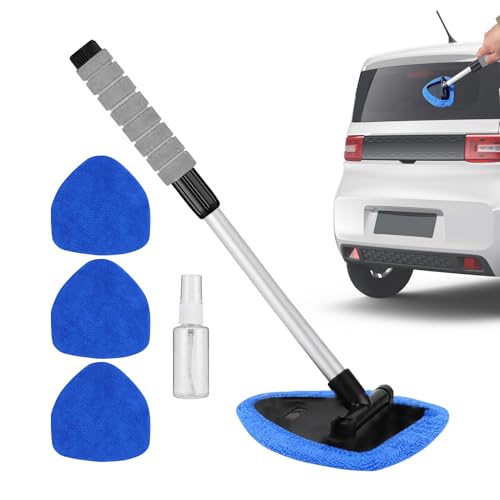 ԃKXc[ - Ԃ̑N[i[AXv[{gt |i[bv 6 s[XLbgAώȑN[jOuԂ̃tgKXN[i[c[ԗeiXp