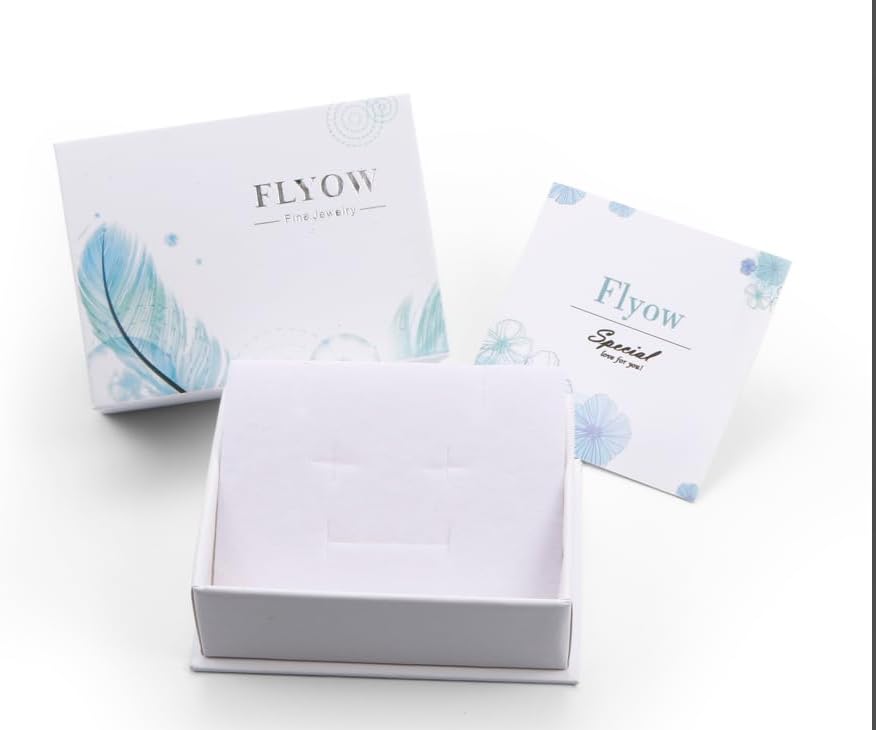 S925 Sterling Silver Olive Leaf Necklace for Women Lady, 18+2" Rolo Chain - Image 7