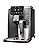 Gaggia Cadorna Prestige Super-Automatic Espresso Machine, Medium