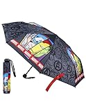 Regalo ideal para los más peques de la casa