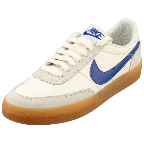 Image of Nike Mens Killshot 2 Leather