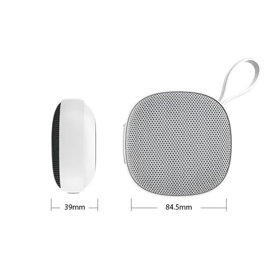 AFI-4-WR Model AFI-4 Contractor Series 2 Weather Resistant Loudspeaker, Black, 300W Cont./1200W Peak Power Handling, 99dB Sensitivity, 8 ohms Nominal Impedance, 58Hz to 20kHz Frequency Response