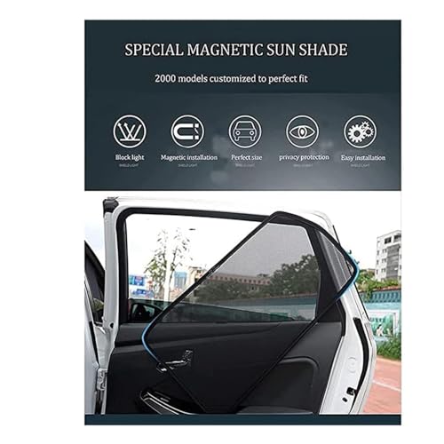 Couverture pare-soleil Chevrolet Explorer haute élasticité premium