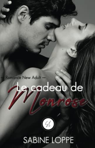 Photo de Le cadeau de Monrose: Romance New Adult
