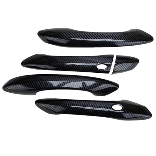 Cache serrure porte gauche pour Hyundai Santa Cruz 2022-2023
