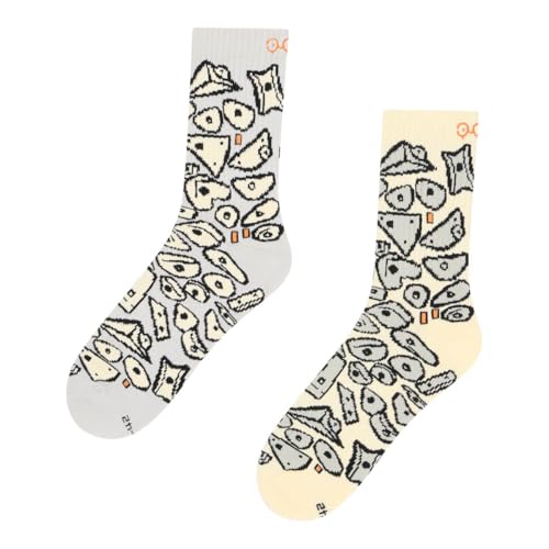 YY Vertical Climbing Socks