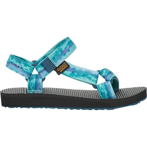 Image of Teva Kids' Original Universal Sport Sandal