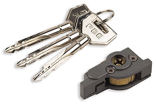 fermart. it/Cuerno Feb Art.6808 Cilindro para Serr. trepper