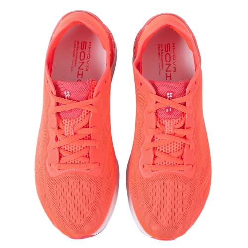 Image of Under Armour Men's HOVR Sonic 6 Running Shoes