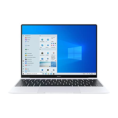Amazon.co.jp: HUAWEI MateBook X ノートパソコン 13インチ Windows 10 Amazon.co.jp: HUAWEI MateBook X ノートパソコン 13インチ Windows 10