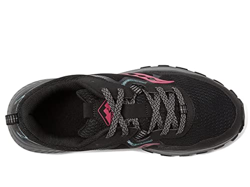 Image of Saucony Women's Excursion Tr16 Trail Runners