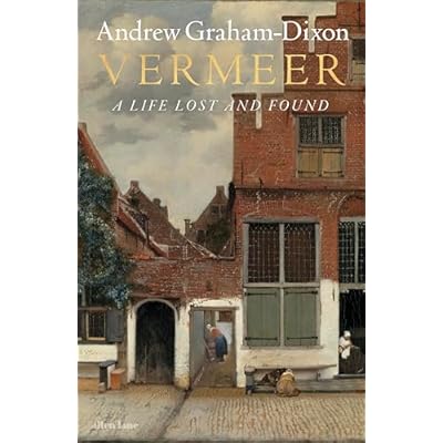 Vermeer