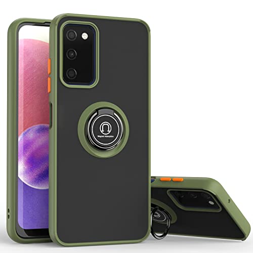 Ή@ for Xiaomi Poco M3 Pro 5G X}zP[X,Ή@ for Redmi Note 10 5G M2103K19G [J[}Eg }OlbgX^h] [PC+TPU] h~ Gr2
