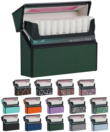 GUANSTD ^oRP[X C}/C}i/C}/C}i/C}vC/C}ivCɓKpq[gXeBbNP[X PC+U[ 20{[ ψ݌v gѕ֗ O[iC`j