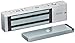 Securitron VM1200DB VM1200, Door Position Switch, Magnetic Bond Sensor