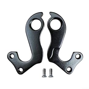 自転車のディレイラー・部品 - Amazon.co.jp